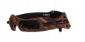 NEO-63-107-Noz-survivalowy-skladany-22-cm-6-w-1-Marka-Neo-Tools.jpg
