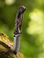 NEO-63-107-Noz-survivalowy-skladany-22-cm-6-w-1-Model-63-107.jpg