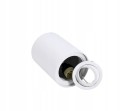 BEMKO-DLO-AR-GU10-150-WH-Oprawa-regulowana-GU10-Marka-Bemko.jpg