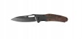 NEO-63-115-Noz-skladany-22-cm.jpg