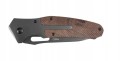 NEO-63-115-Noz-skladany-22-cm-EAN-GTIN-5907558453621.jpg