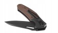 NEO-63-115-Noz-skladany-22-cm-Kod-producenta-63-115.jpg