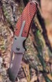 NEO-63-115-Noz-skladany-22-cm-Marka-Neo-Tools.jpg