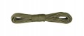 NEO-63-125-Lina-paracord-30-m-4mm.jpg