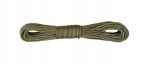 NEO 63-125 Lina paracord 30 m, 4mm