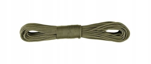 NEO-63-125-Lina-paracord-30-m-4mm.jpg