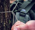 NEO-63-125-Lina-paracord-30-m-4mm-Kod-producenta-63-125.jpg