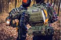 NEO-63-125-Lina-paracord-30-m-4mm-Marka-Inny-producent.jpg