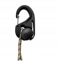 NEO-63-155-Napinacz-linek-2-szt-Grubosc-3-7-mm.jpg