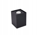 BEMKO DLO-AS-GU10-150-BL Oprawa regulowana GU10