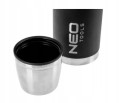 NEO-GD07-Termos-1000-ml-czarny-Kod-producenta-GD07.jpg