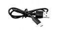 NEO-99-067-Latarka-akumulatorowa-USB-C-2000-lm-czarna-Kolor-dominujacy-czarny.jpg