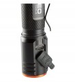 NEO-99-067-Latarka-akumulatorowa-USB-C-2000-lm-czarna-Marka-Neo-Tools.jpg