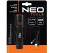 NEO-99-067-Latarka-akumulatorowa-USB-C-2000-lm-czarna-EAN-GTIN-5907558464917.jpg