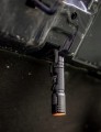 NEO-99-067-Latarka-akumulatorowa-USB-C-2000-lm-czarna-Material-aluminium.jpg