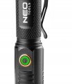NEO-99-067-Latarka-akumulatorowa-USB-C-2000-lm-czarna-Zasilanie-akumulatorowe.jpg