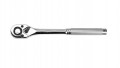 TOPEX-08-516-Grzechotka-1-2-255-mm-08-516.jpg