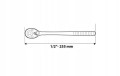 TOPEX-08-516-Grzechotka-1-2-255-mm-08-516-Marka-Neo-Tools.jpg