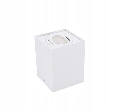 BEMKO-DLO-AS-GU10-150-WH-Oprawa-regulowana-GU10.jpg