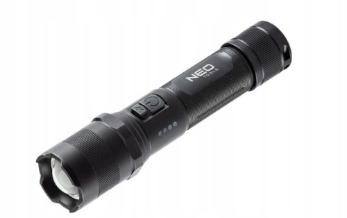 NEO-99-035-Latarka-akumulatorowa-USB-1000-lm-LED-czarna.jpg