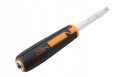 NEO-10-008-Klucze-nasadowe-1-4-zestaw-63-szt-Marka-Neo-Tools.jpg