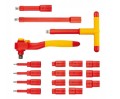 NEO-01-306-Klucze-nasadowe-1000V-19szt-zestaw-Kod-producenta-01-306.jpg