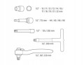 NEO-01-306-Klucze-nasadowe-1000V-19szt-zestaw-Marka-Neo-Tools.jpg