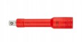 NEO-01-306-Klucze-nasadowe-1000V-19szt-zestaw-Rodzaj-klucza-nasadowy.jpg