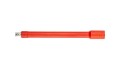 NEO-01-306-Klucze-nasadowe-1000V-19szt-zestaw-Waga-produktu-z-opakowaniem-jednostkowym-10-kg.jpg