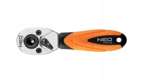 NEO-08-501-Grzechotka-do-bitow-i-nasadek-1-4-105mm.jpg