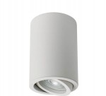 BEMKO DLU-AR-GU10-150-WH Oprawa regulowana GU10