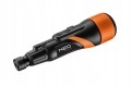 NEO-04-200-Wkretak-elektryczny-akumulatorowy-micro-USB-3-6V-Miekki-moment-obrotowy-2-Nm.jpg