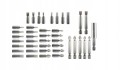 NEO-04-200-Wkretak-elektryczny-akumulatorowy-micro-USB-3-6V-Marka-Neo-Tools.jpg