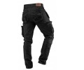 NEO-81-233-XL-Spodnie-robocze-5-kieszeniowe-DENIM-czarne-rozmiar-XL-EAN-GTIN-5907558467741.jpg