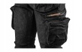 NEO-81-233-XL-Spodnie-robocze-5-kieszeniowe-DENIM-czarne-rozmiar-XL-Kod-producenta-81-233-XL.jpg