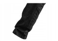 NEO-81-233-XXL-Spodnie-robocze-5-kieszeniowe-DENIM-czarne-rozmiar-XXL-Rozmiar-XXL (1).jpg