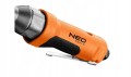 NEO-14-012-Klucz-pneumatyczny-katowy-zapadkowy-1-2-88-Nm-Marka-Neo-Tools.jpg