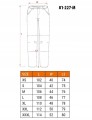 NEO-81-227-M-Spodnie-robocze-PREMIUM-100-bawelna-ripstop-rozmiar-M-Cechy-dodatkowe-rozpinane.jpg