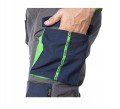 NEO-81-227-L-Spodnie-robocze-PREMIUM-100-bawelna-ripstop-rozmiar-L-Material-dominujacy-bawelna.jpg