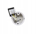 BEMKO-DLU-R-GU10-150-WH-Oprawa-nieregulowana-GU10-EAN-5900280944351.jpg