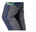 NEO-81-227-XL-Spodnie-robocze-PREMIUM-100-bawelna-ripstop-rozmiar-XL-Kolor-dominujacy-szary.jpg