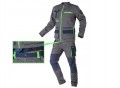NEO-81-227-XL-Spodnie-robocze-PREMIUM-100-bawelna-ripstop-rozmiar-XL-Marka-Neo-tools.jpg