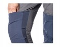NEO-81-227-XL-Spodnie-robocze-PREMIUM-100-bawelna-ripstop-rozmiar-XL-Plec-mezczyzni.jpg