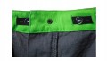NEO-81-227-XL-Spodnie-robocze-PREMIUM-100-bawelna-ripstop-rozmiar-XL-Przeznaczenie-uniwersalne.jpg