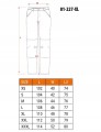NEO-81-227-XL-Spodnie-robocze-PREMIUM-100-bawelna-ripstop-rozmiar-XL-Cechy-dodatkowe-rozpinane.jpg