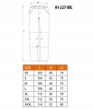 NEO-81-227-XXL-Spodnie-robocze-PREMIUM-100-bawelna-ripstop-rozmiar-XXL-Cechy-dodatkowe-rozpinane.jpg