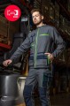 NEO-81-227-XXL-Spodnie-robocze-PREMIUM-100-bawelna-ripstop-rozmiar-XXL-Model-NEO-TOOLS-81-227.jpg