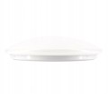 BEMKO-Plafoniera-LED-TOKAR-18W-4000K-IP44-1500LM.jpg