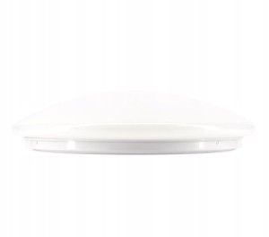 BEMKO Plafoniera LED TOKAR 18W 4000K IP44 1500LM