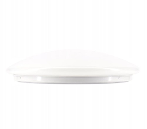 BEMKO-Plafoniera-LED-TOKAR-18W-4000K-IP44-1500LM.jpg